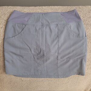 Women's Patagonia Outdoors Skort